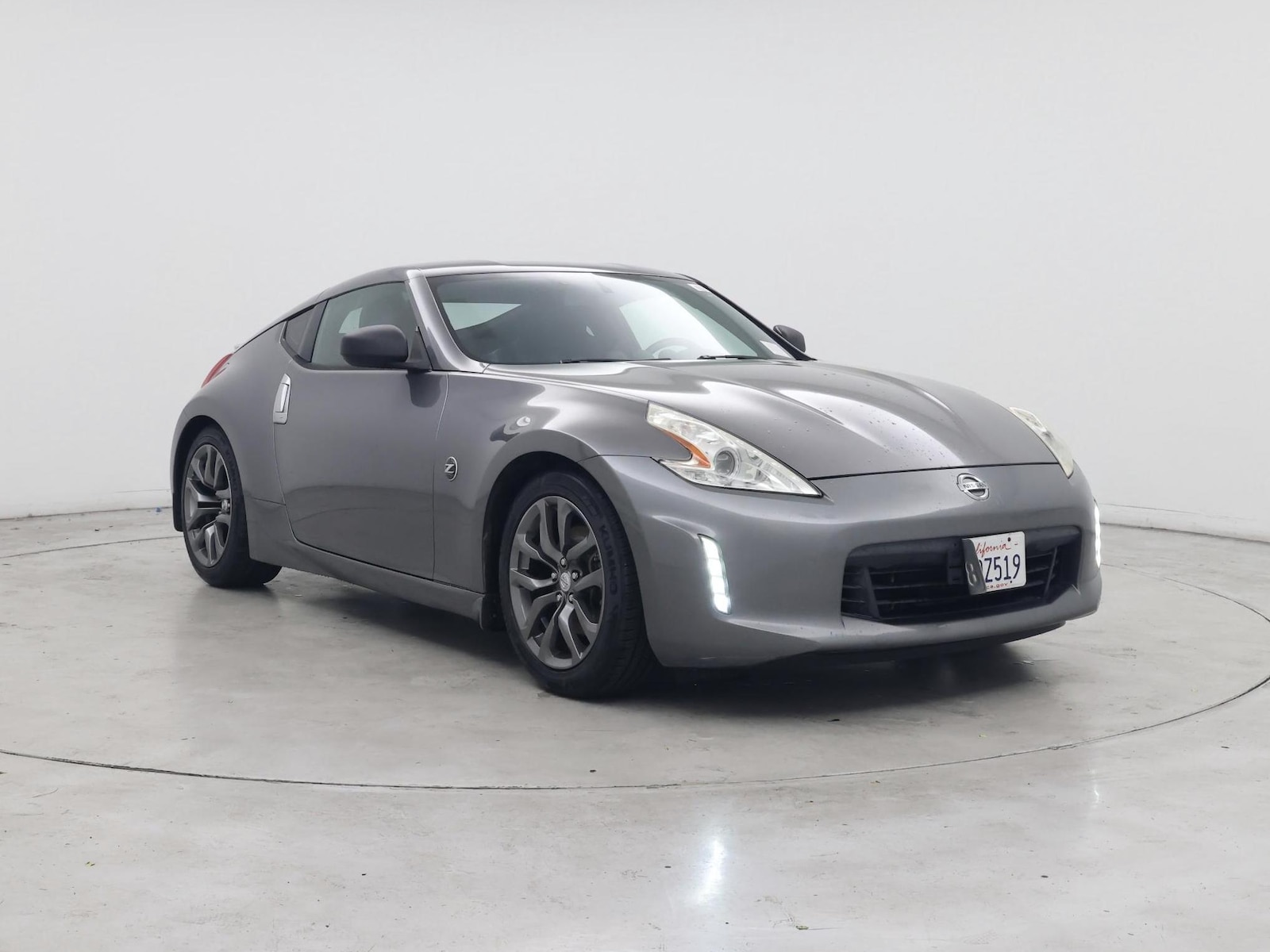 nissan 370z coupe 2014 JN1AZ4EHXEM634967 image nissan 370z coupe 2014 JN1AZ4EHXEM634967 image